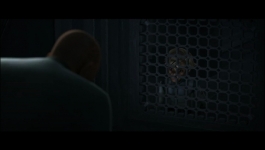 Star Wars the Bad Batch - Season 03 Episode 01